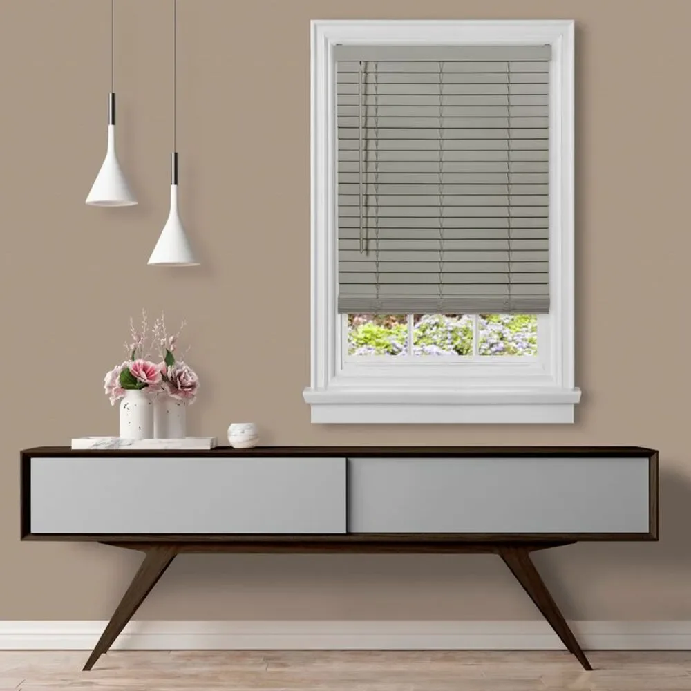 Achim Home Furnishings this sophisticated